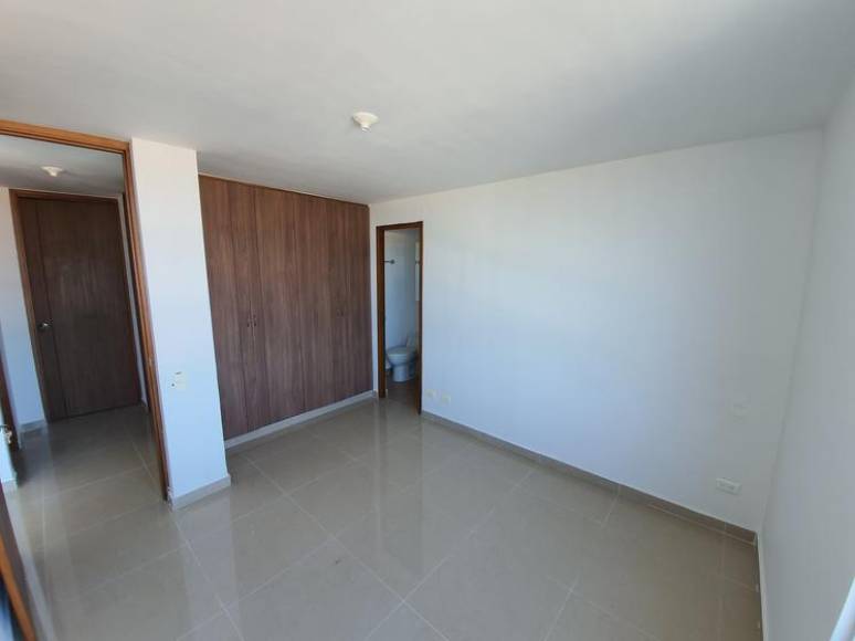 Villa Campestre, 3 Habitaciones Habitaciones, ,3 BathroomsBathrooms,Apartamento,En Arriendo,11,1006