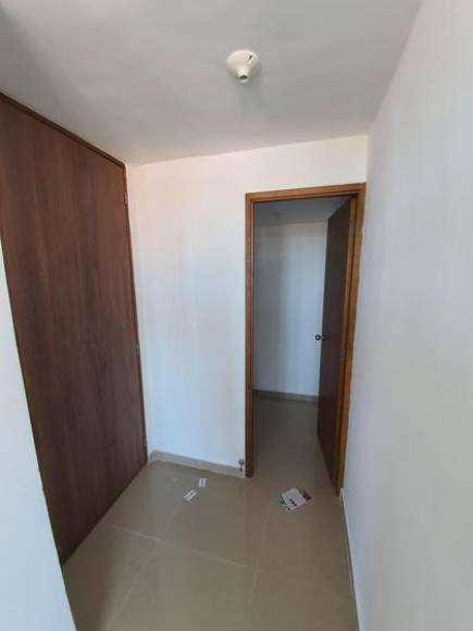 Villa Campestre, 3 Habitaciones Habitaciones, ,3 BathroomsBathrooms,Apartamento,En Arriendo,11,1006