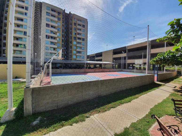 Villa Campestre, 3 Habitaciones Habitaciones, ,3 BathroomsBathrooms,Apartamento,En Arriendo,11,1006