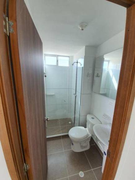 Villa Campestre, 3 Habitaciones Habitaciones, ,3 BathroomsBathrooms,Apartamento,En Arriendo,11,1009