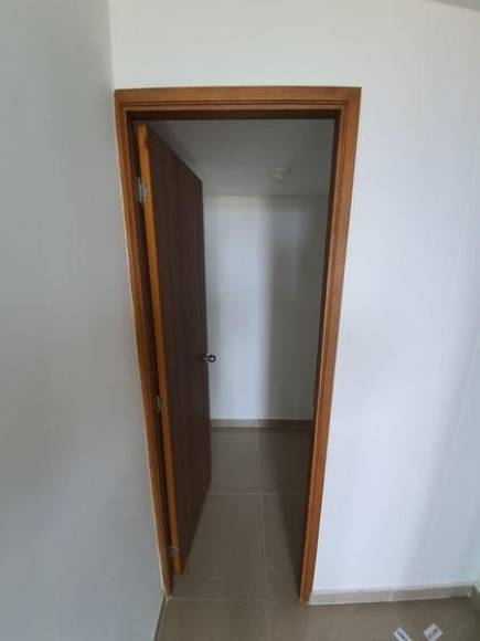 Villa Campestre, 3 Habitaciones Habitaciones, ,3 BathroomsBathrooms,Apartamento,En Arriendo,11,1009