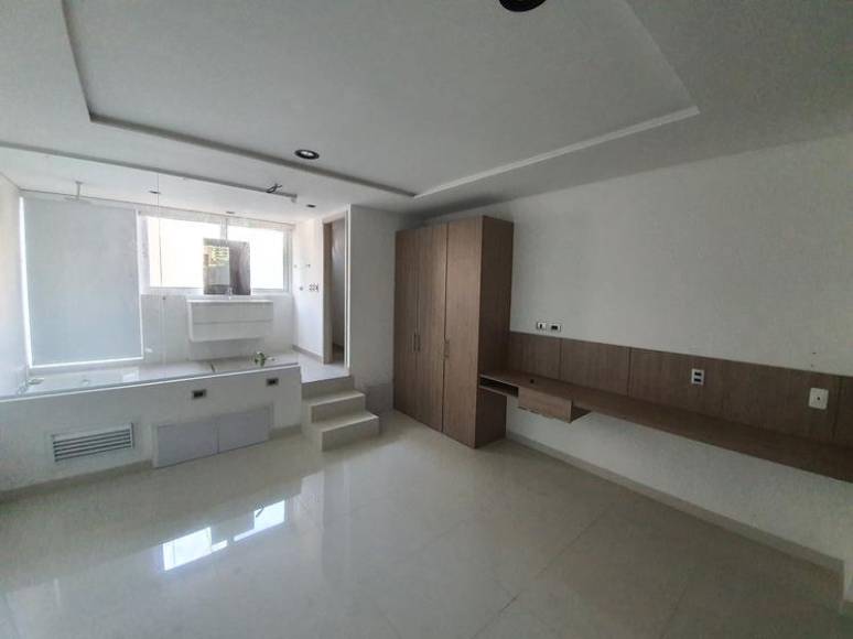 1 Dormitorio Habitaciones, ,1 BañoBathrooms,Apartamento,En Arriendo,1014