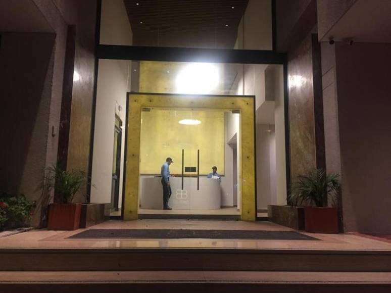 1 Dormitorio Habitaciones, ,1 BañoBathrooms,Apartamento,En Arriendo,1014