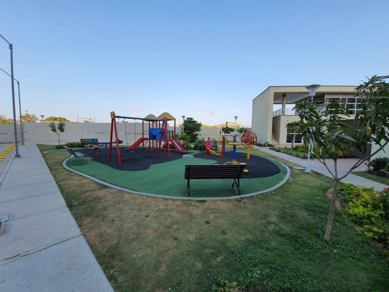 3 Habitaciones Habitaciones, ,2 BathroomsBathrooms,Apartamento,En Arriendo,1019