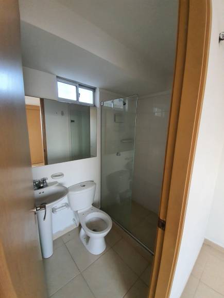 3 Habitaciones Habitaciones, ,2 BathroomsBathrooms,Apartamento,En Arriendo,1019