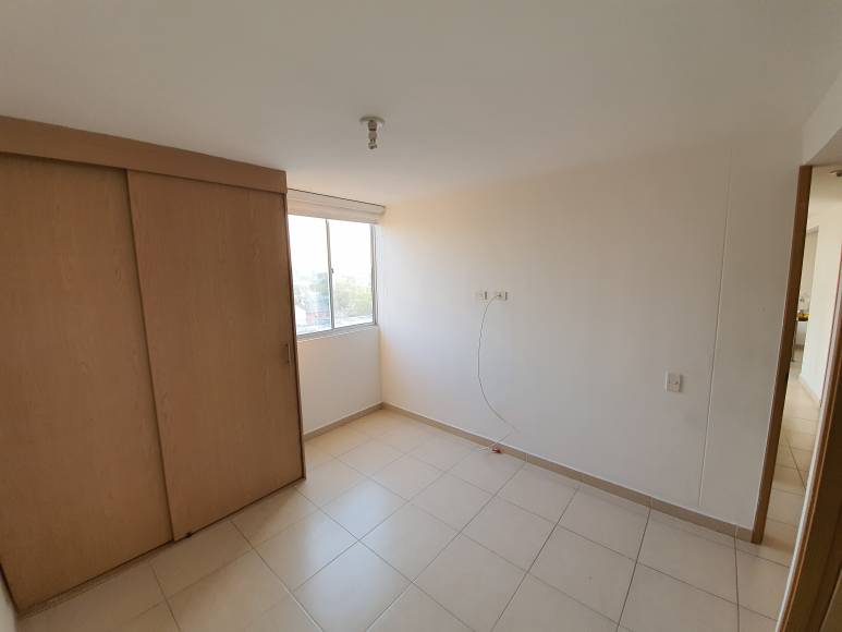 3 Habitaciones Habitaciones, ,2 BathroomsBathrooms,Apartamento,En Arriendo,1019