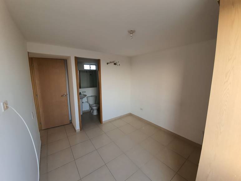 3 Habitaciones Habitaciones, ,2 BathroomsBathrooms,Apartamento,En Arriendo,1019