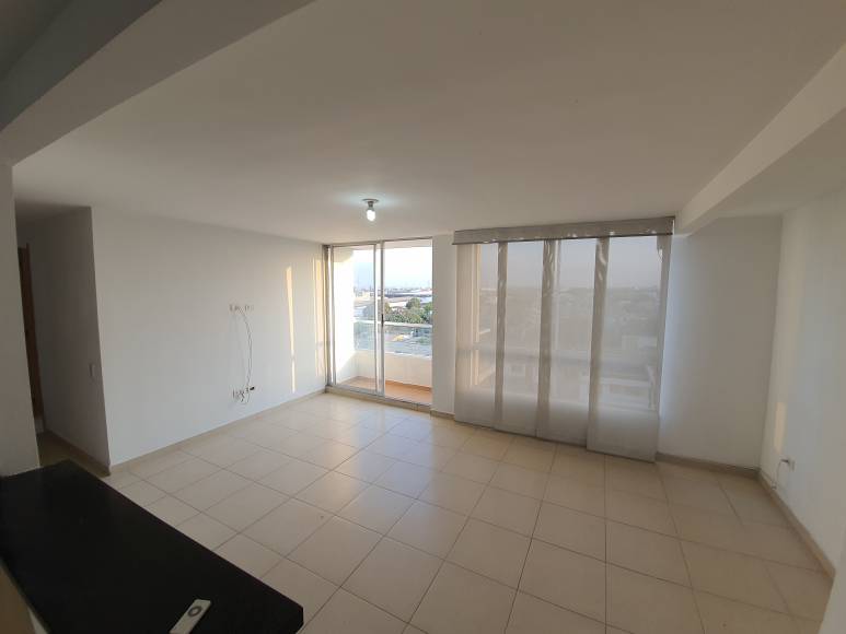 3 Habitaciones Habitaciones, ,2 BathroomsBathrooms,Apartamento,En Arriendo,1019