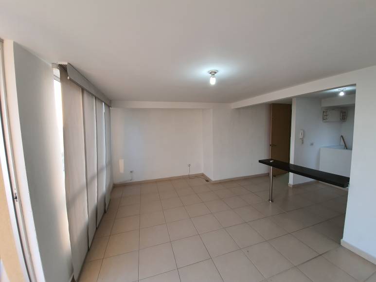 3 Habitaciones Habitaciones, ,2 BathroomsBathrooms,Apartamento,En Arriendo,1019