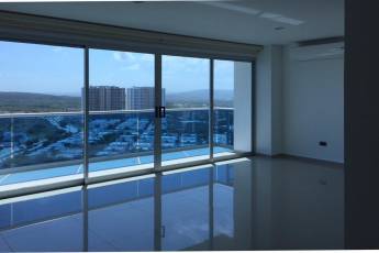 3 Habitaciones Habitaciones, ,2 BathroomsBathrooms,Apartamento,En Arriendo,1020
