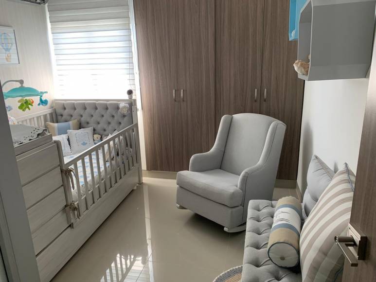 Address not available!, 2 Habitaciones Habitaciones, ,2 BathroomsBathrooms,Apartamento,En Arriendo,1021