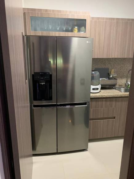 Address not available!, 2 Habitaciones Habitaciones, ,2 BathroomsBathrooms,Apartamento,En Arriendo,1021