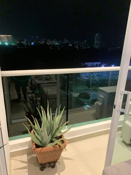 Address not available!, 2 Habitaciones Habitaciones, ,2 BathroomsBathrooms,Apartamento,En Arriendo,1021