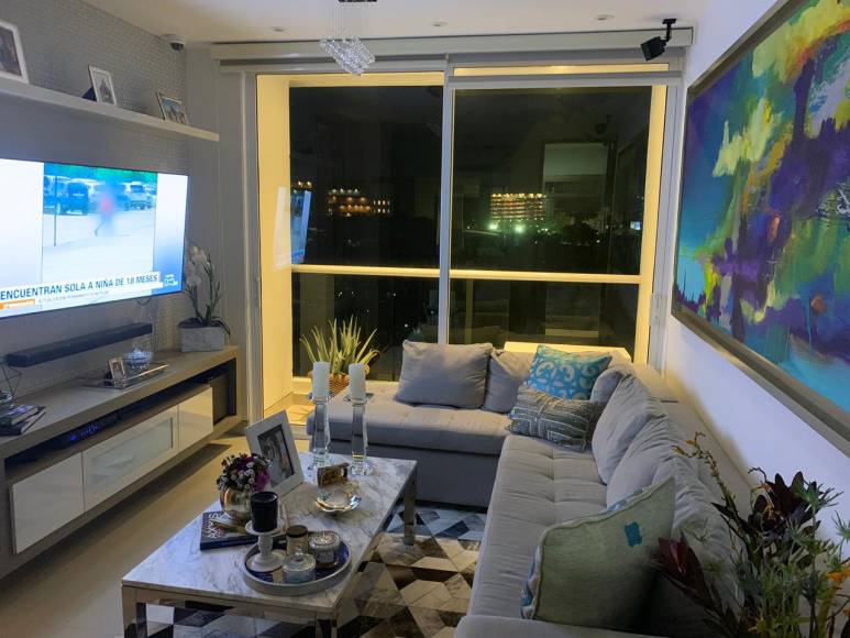 Address not available!, 2 Habitaciones Habitaciones, ,2 BathroomsBathrooms,Apartamento,En Arriendo,1021