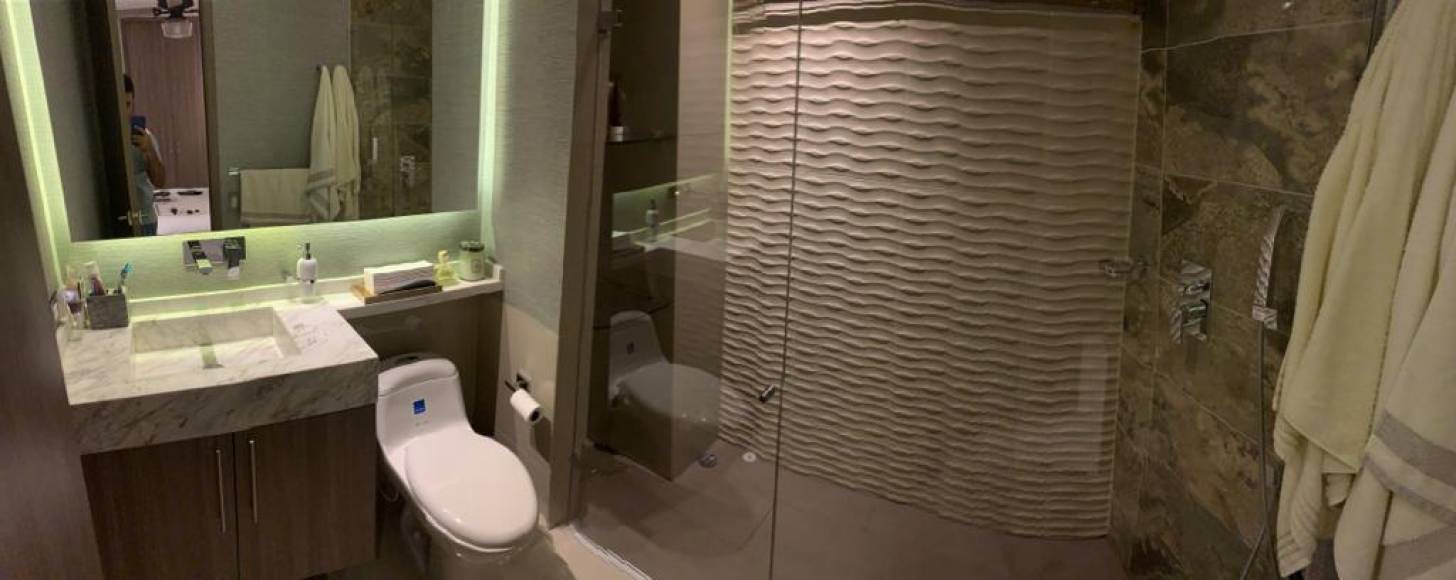 Address not available!, 2 Habitaciones Habitaciones, ,2 BathroomsBathrooms,Apartamento,En Arriendo,1021