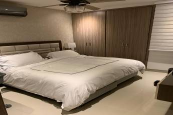 Address not available!, 2 Habitaciones Habitaciones, ,2 BathroomsBathrooms,Apartamento,En Arriendo,1021