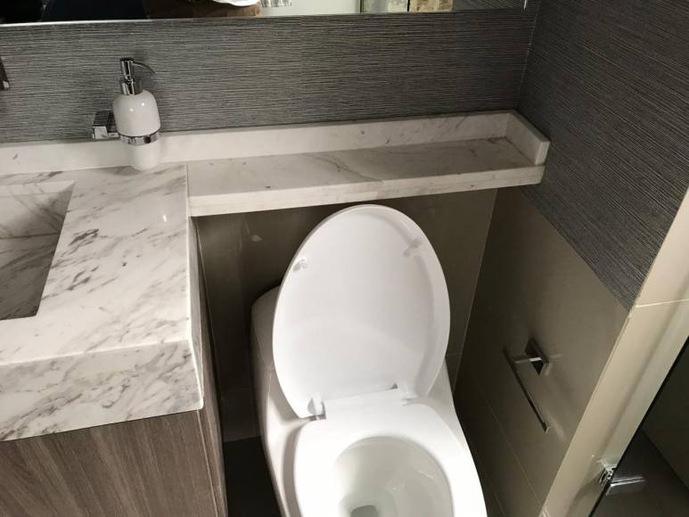 Address not available!, 2 Habitaciones Habitaciones, ,2 BathroomsBathrooms,Apartamento,En Arriendo,1021
