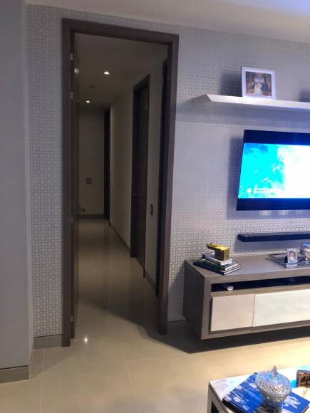 Address not available!, 2 Habitaciones Habitaciones, ,2 BathroomsBathrooms,Apartamento,En Arriendo,1021