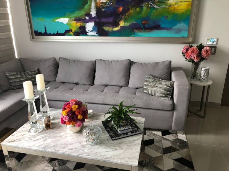 Address not available!, 2 Habitaciones Habitaciones, ,2 BathroomsBathrooms,Apartamento,En Arriendo,1021