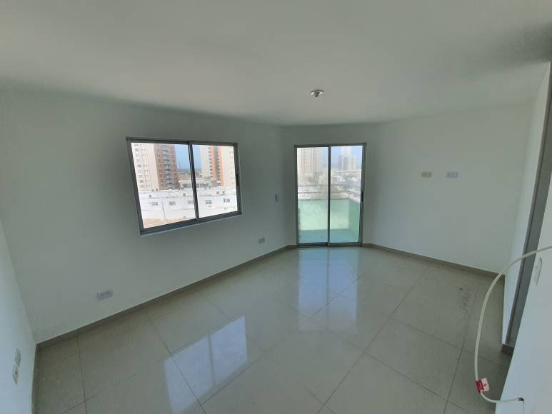 villa campestre, 3 Habitaciones Habitaciones, ,3 BathroomsBathrooms,Apartamento,En Arriendo,6,1022