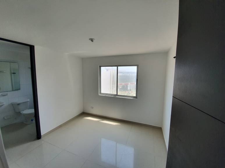 villa campestre, 3 Habitaciones Habitaciones, ,3 BathroomsBathrooms,Apartamento,En Arriendo,6,1022