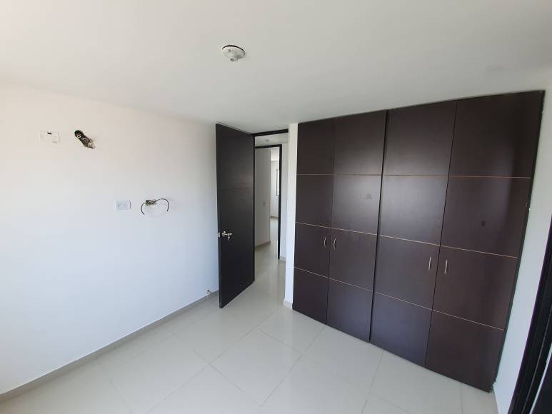 villa campestre, 3 Habitaciones Habitaciones, ,3 BathroomsBathrooms,Apartamento,En Arriendo,6,1022