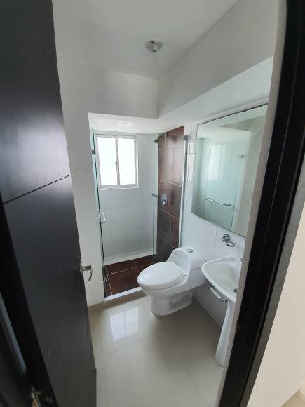 villa campestre, 3 Habitaciones Habitaciones, ,3 BathroomsBathrooms,Apartamento,En Arriendo,6,1022