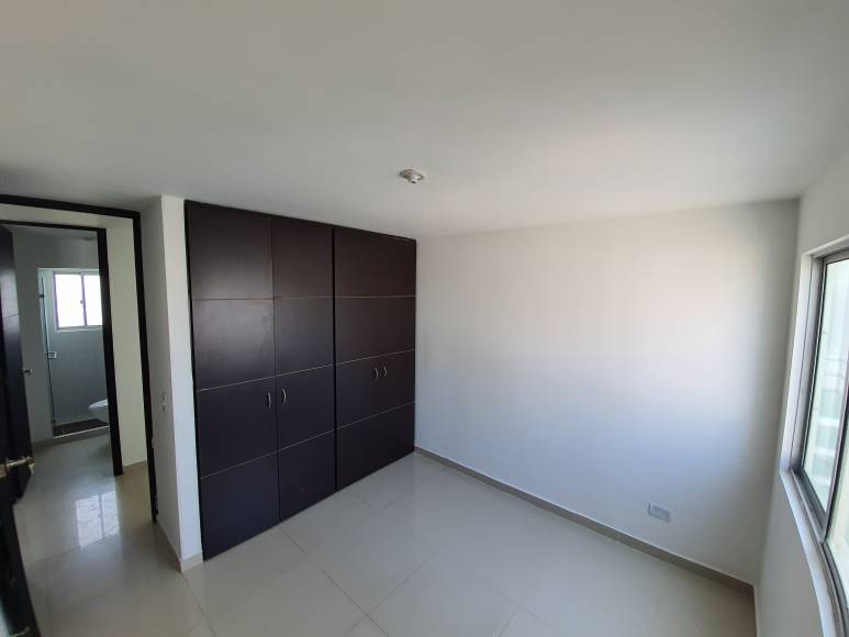 villa campestre, 3 Habitaciones Habitaciones, ,3 BathroomsBathrooms,Apartamento,En Arriendo,6,1022