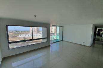 villa campestre, 3 Habitaciones Habitaciones, ,3 BathroomsBathrooms,Apartamento,En Arriendo,6,1022