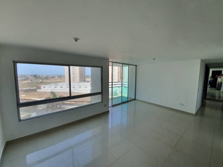 villa campestre, 3 Habitaciones Habitaciones, ,3 BathroomsBathrooms,Apartamento,En Arriendo,6,1022