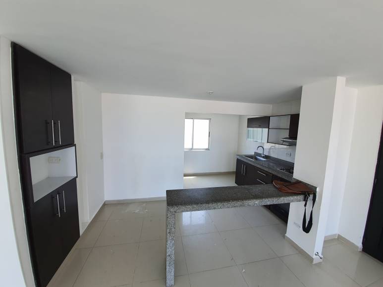 villa campestre, 3 Habitaciones Habitaciones, ,3 BathroomsBathrooms,Apartamento,En Arriendo,6,1022