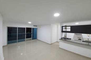 2 Habitaciones Habitaciones, ,2 BathroomsBathrooms,Apartamento,En Arriendo,4,1023