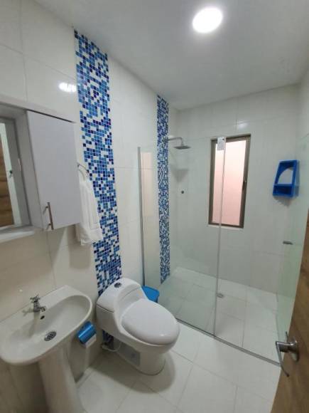 CARACOLI, 2 Habitaciones Habitaciones, ,1 BañoBathrooms,Finca,Alquiler de vacaciones,1027