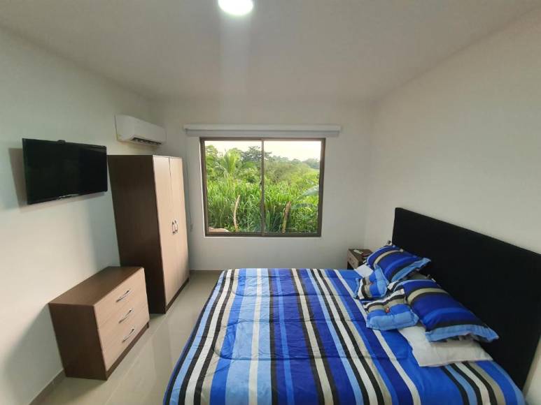 CARACOLI, 2 Habitaciones Habitaciones, ,1 BañoBathrooms,Finca,Alquiler de vacaciones,1027