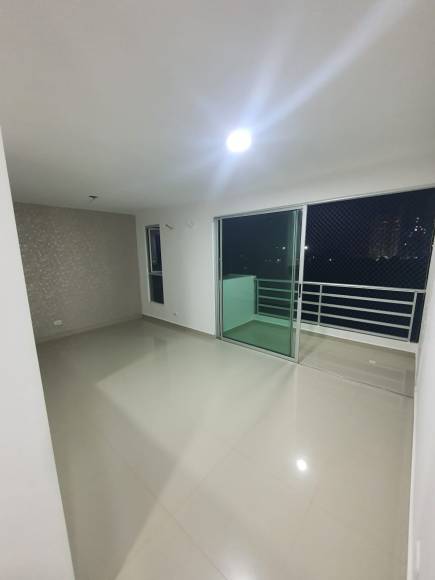 Address not available!, 2 Habitaciones Habitaciones, ,2 BathroomsBathrooms,Apartamento,En Arriendo,balcones de villa campestre,4,1034
