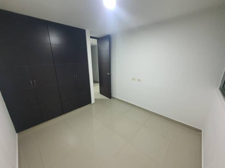 Address not available!, 2 Habitaciones Habitaciones, ,2 BathroomsBathrooms,Apartamento,En Arriendo,balcones de villa campestre,4,1034