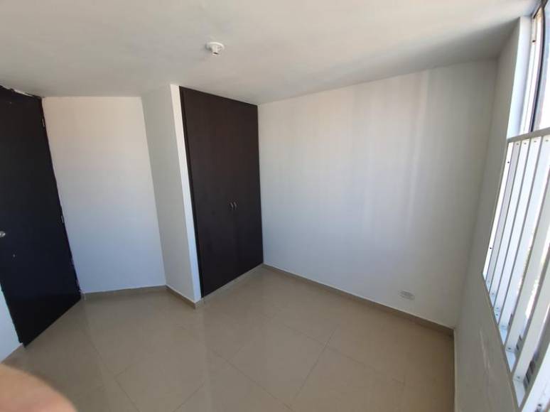 Cra 44b # 99c 80, Miramar, 3 Habitaciones Habitaciones, ,3 BathroomsBathrooms,Apartamento,En Arriendo,Torres De Montreal,11,1036
