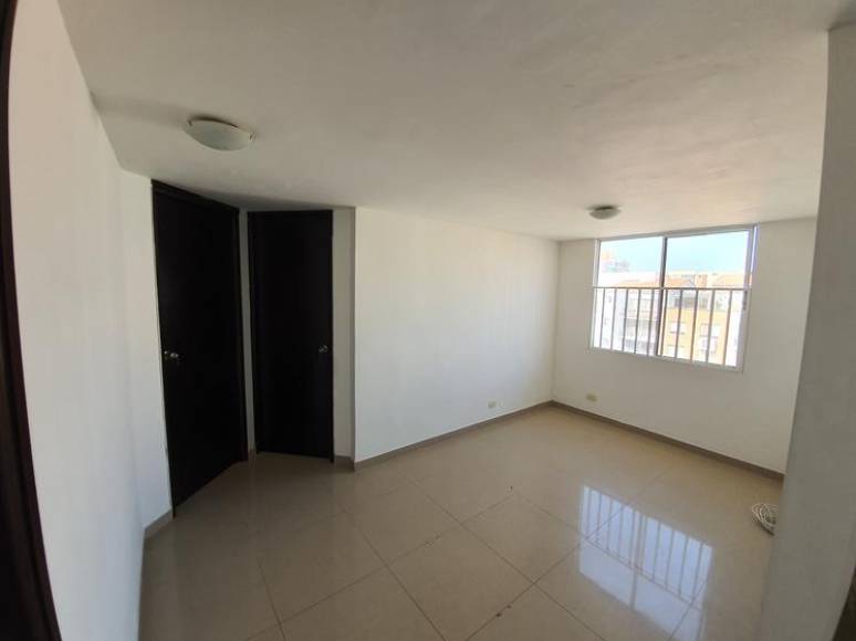 Cra 44b # 99c 80, Miramar, 3 Habitaciones Habitaciones, ,3 BathroomsBathrooms,Apartamento,En Arriendo,Torres De Montreal,11,1036