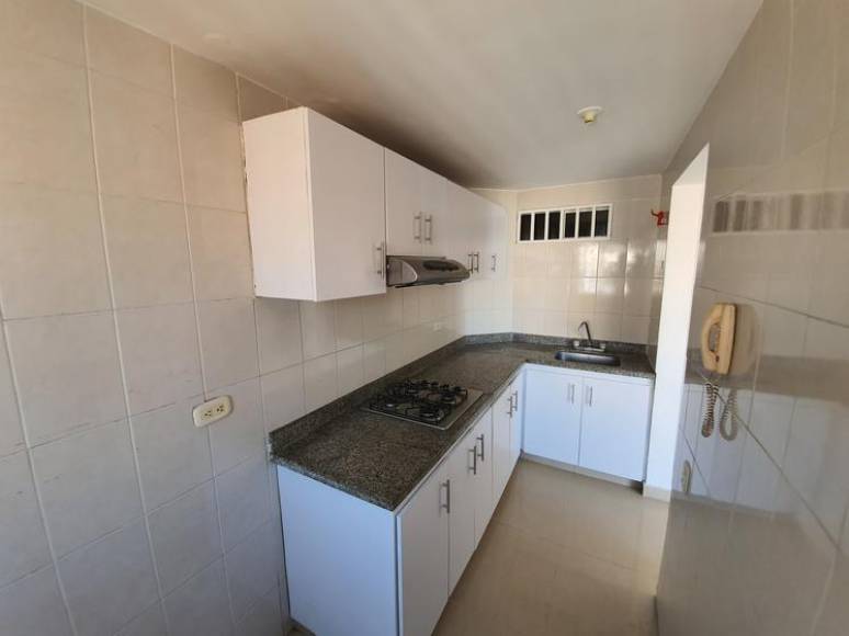 Cra 44b # 99c 80, Miramar, 3 Habitaciones Habitaciones, ,3 BathroomsBathrooms,Apartamento,En Arriendo,Torres De Montreal,11,1036